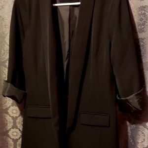 Apt.9 business jacket